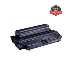 SAMSUNG ML-D3470A (Black) Compatible Toner For Samsung ML-33470D, 3470ND, 3471ND Printers