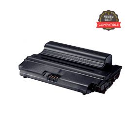 SAMSUNG ML-D3470B (Black) Compatible Toner For Samsung ML-33470D, 3470ND, 3471ND Printers