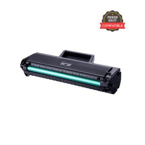 SAMSUNG MLT-D104S Black Compatible Toner For Samsung ML1660, ML1661, ML1665, ML1860, ML1861, ML1865, SCX-3200, SCX-3201, SCX-3205, SCX-3206 Printers