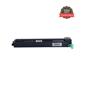 SAMSUNG MLT-D106S Black Compatible Toner For Samsung ML-2245 Printer