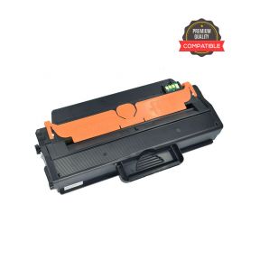 SAMSUNG MLT-D115S Black Compatible Toner For Samsung XpressSL M2620, M2820, M2670, M2870 Printers