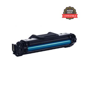 SAMSUNG MLT-D117S Black Compatible Toner  For Samsung SCX-4650, 4652 4655 Printers