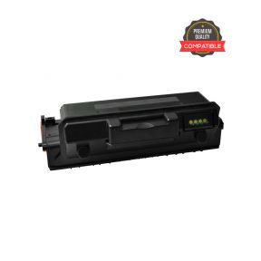 SAMSUNG MLT-D204L Black Compatible Toner  For Samsung ProXpress SL-M3325, SL-3825, SL-4025, SL-M3375, SL-3875, SL-4075 Printers