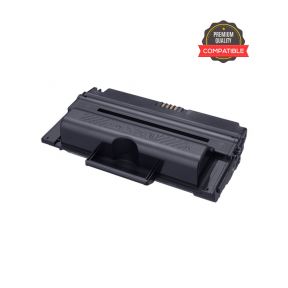 SAMSUNG MLT-D208L Black Compatible Toner For Samsung SCX-5635FN, SCX-5635HN, SCX-5835FN, SCX-5835HN Printers