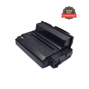 SAMSUNG MLT-D305S Black Compatible Toner  For Samsung ML-3750ND Printer