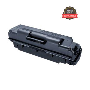 SAMSUNG MLT-D307L Black Compatible Toner For Samsung ML-4510, ML-4512, ML-5010, ML-5012, ML-5015, ML-5017 Printers