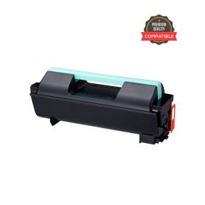 SAMSUNG MLT-D309E Black Compatible Toner For Samsung ML-5510, 5512, 6510, 6512 Printers