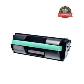 SAMSUNG MLT-D309L Black Compatible Toner  For Samsung ML5510ND, ML-6510ND, ML-5515ND, ML-6515ND Printers