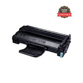 SAMSUNG MLT-R106 Black Compatible Drum For Samsung ML-2245 Printer