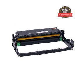 SAMSUNG MLT-R204 Black Compatible Drum For Samsung ProXpress SL-M3325, 3825, 4025, M3375, 3875, 3875 Printers