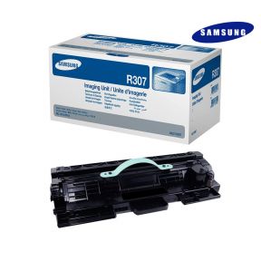 SAMSUNG MLT-R307 Black Drum For Samsung ML-4510, 4512, 5010, 5012, 5015, 5017 Printers