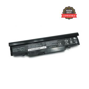 SAMSUNG NC110 Replacement Laptop Battery      AA-PBPN6LB     AA-PBPN6LS     AA-PBPN6LW     AA-PLPN6LB     AA-PLPN6LS     AA-PLPN6LW