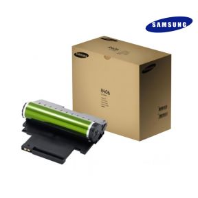 Samsung R406 Imaging Drum Unit (SU403A) For Samsung CLP-365W, CLX-3305FW, Xpress C410W, C430W, C460FW, C480FW, C480W, CLP-410 Printers