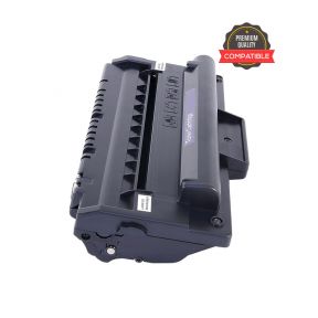 SAMSUNG SCX-4216D3 Black Compatible Toner For Samsung MSYS-6900, SCX-4016, SCX-4116, SCX-4216, SCX-4216F, SF-560, SF-560P, SF-565P, SF-750, SF-755, SF-755P Printers 