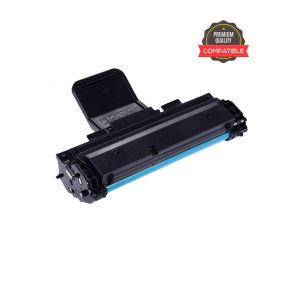 SAMSUNG SCX-4521D3 Black Compatible Toner For Samsung SCX-4321, SCX-4321F, SCX-4521F Printers