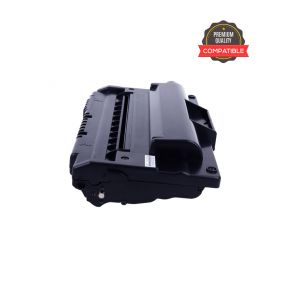 SAMSUNG SCX-4720D5 Black Compatible Toner For Samsung SCX-4520, SCX-4720, SCX-4720F, SCX-4720FN Printers