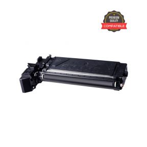 SAMSUNG SCX-6320D8 Black Compatible Toner For Samsung SCX-6120, SCX-6220, SCX-6320F, SCX-6322DN, SCX-6520FN Printers