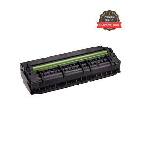 SAMSUNG SF-5100D3 (Black) Compatible Toner For Samsung MSYS-5100, 5100P, SF-5100, SF-5100P, SF-5100PI, SF-515, SF-530, SF-530P, SF-531, SF-531E, SF-531P, SF-535E Printers