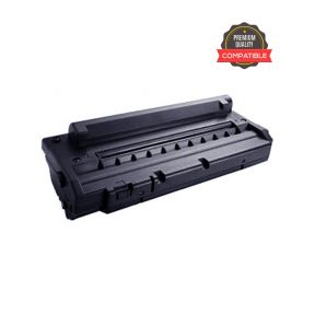 SAMSUNG SF-550D3 Black Compatible Toner For Samsung SF-555P Printer