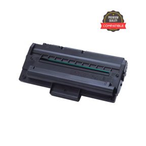 SAMSUNG SF-D560RA (Black) Compatible Toner For Samsung SF-560R, 560RC, 565PR Printers