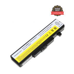 LENOVO Y480 Replacement Laptop Battery 75+ 57Y6625 57Y6626 121500049 L1036F01 L10C6F01 L11L6F01 L11L6Y01 L11N6Y01 L11N6R01 L11S6F01 L11S6Y01 L11M6Y01 ASM 45N1048 FRU 45N1049 L11O6Y01 L11P6R01 3ICR19/65-2     