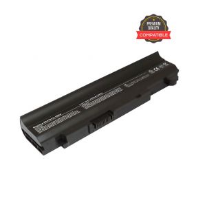 TOSHIBA PA3781 REPLACEMENT LAPTOP BATTERY      PA3781U-1BRS     PABAS216