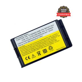 LENOVO E41 Replacement Laptop Battery FRU P/N 121ZS000C ASM P/N BATIGT10L6 121ZL030C/ASM 121000620 