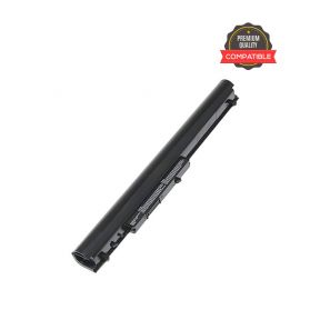 HP/COMPAQ CQ14/OA03 Replacement Laptop Battery      OA04     OA03     OA04041     740715-001     746458-421     746641-001     751906-541     HSTNN-IB5S     HSTNN-LB5S     HSTNN-LB5Y     HSTNN-PB5Y     HSTNN-XB5S     HSTNN-XB5Y     TPN-F112     TPN-F113  