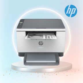 HP LaserJet MFP M236dw Printer (9YF95A)