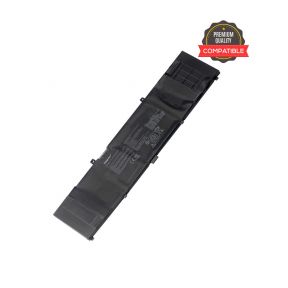 ASUS UX310/B31N1535 Replacement Laptop Battery      B31N1535     3ICP7/60/80