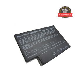 HP/COMPAQ F4809 Replacement Laptop Battery      319411-001     361742-001     F4809A     361742-001     371785-001     371786-001     383615-001     916-2150 F4098A     F4809-60901     F4809A     F4812A     DB946A