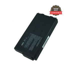 HP/COMPAQ CPQ1600 Replacement Laptop Battery      116314-001     138184-001     176778-001     176780-001     176780-B21     177458-001     222114-001     222117-001     234232-B21     239817-001     292560-001     292861-001     293768-001     293768-002