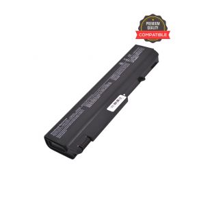 HP/COMPAQ NX6120 Replacement Laptop Battery      360483-004     364602-001     365750-004     372772-001     383220-001     HSTNN-IB05     HSTNN-IB08     PB994A     HSTNN-IB16     HSTNN-IB18