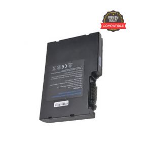 TOSHIBA PA3476U REPLACEMENT  LAPTOP BATTERY      PA3476U-1BRS     PABAS080     PABAS081