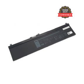 DELL D7530/NYFJH-EDGE INTERFACE REPLACEMENT LAPTOP BATTERY       NYFJH (edge interface)     0VRX0J     0WNRC     00WNRC     0WMRC77I     GW0K9