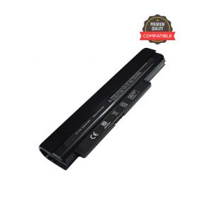 HP/COMPAQ DV2 Replacement Laptop Battery      506066-721     HSTNN-CB87     HSTNN-XB87     NB800AA