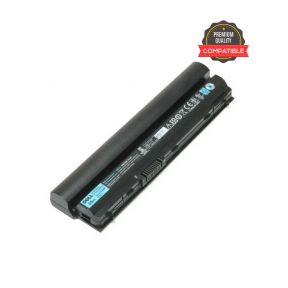 DELL E6320 REPLACEMENT LAPTOP BATTERY 09K6P 0F7W7V 11HYV 312-1239 312-1241 312-1381 312-1446 3W2YX 451-11702 451-11703 451-11704 451-11979 451-11980 5X317 7FF1K 7M0N5 823F9 9GXD5 9P0W6 CPXG0 CWTM0 F33MF F7W7V FHHVX FN3PT GYKF8 HGKH0 HJ474 J79X4 JN0C3 K4CP