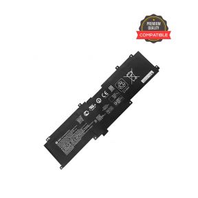 HP/COMPAQ DG06XL Replacement Laptop Battery      DG06XL     925149-855     925197-271     DG06099XL     DG06099XL-PL     HSTNN-DB8G     HQ-TRE     TPN-Q197