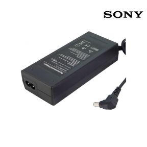 SONY 19.5V-5.13A (6.0*4.4) 90W-SY07 LAPTOP ADAPTER