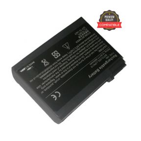 LENOVO A800 Replacement Laptop Battery Lenovo BATCL00L Lenovo 90-0305-0020 Lenovo LIP8110 Lenovo MCL00