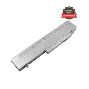 DELL X200 REPLACEMENT LAPTOP BATTERY 0K619 0K630 1J749 1K090 2K184 312-0058 451-10213 8U443 BAT-X200 IM-M150714-GB      