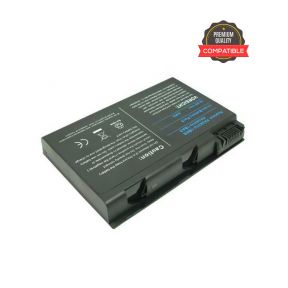 TOSHIBA PA3431U LAPTOP BATTERY      PA3431U-1BAS     PA3431U-1BRS