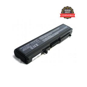 TOSHIBA PA3331U REPLACEMENT LAPTOP BATTERY      PA3331U-1BAS     PA3331U-1BRS     PA3332U-1BAS     PA3332U-1BRS