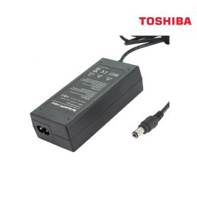 TOSHIBA 15V-3A(6.3*3.0) 48W LAPTOP ADAPTER