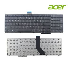 ACER 9JN 8782F 8920G 8930G 9410 5735 5335 5535 5235 Laptop Keyboard