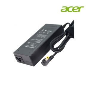 ACER 19V-4.74A (5.5*2.5-90?) 90W-LT02 LAPTOP ADOPTER