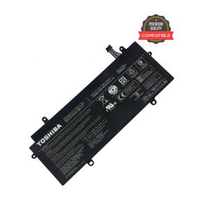 TOSHIBA PA5136 REPLACEMENT LAPTOP BATTERY PA5136U-1BRS