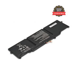 HP/COMPAQ PE03XL Replacement Laptop Battery      PE03     PE03XL     PE03036XL     766801-421     766801-851     767058-005     767068-005     HSTNN-LB6M     HSTNN-PB6J     TPN-Q147     TPN-Q151