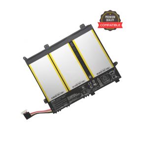 ASUS E403SA Replacement Laptop Battery C31N1431 0B200-01600000   