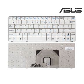 ASUS KB11 F9 Series Laptop Keyboard